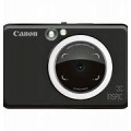 CANON INSPIC S Instant Camera with 64MB memory